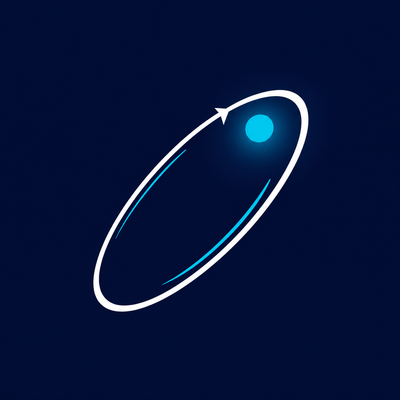 Principia Techne 🛰️